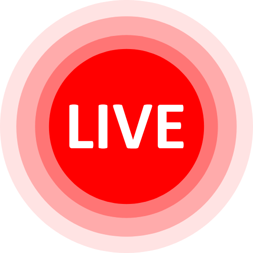Naked Streaming